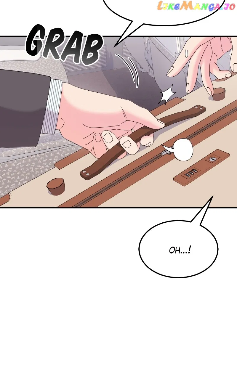 Extraordinary Attorney Woo Chapter 48 – Page 33
