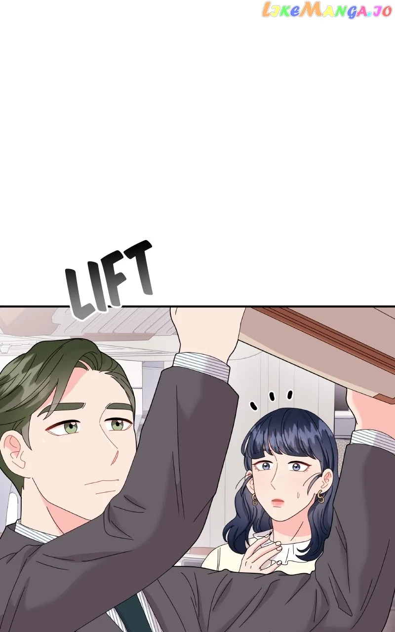Extraordinary Attorney Woo Chapter 48 – Page 34