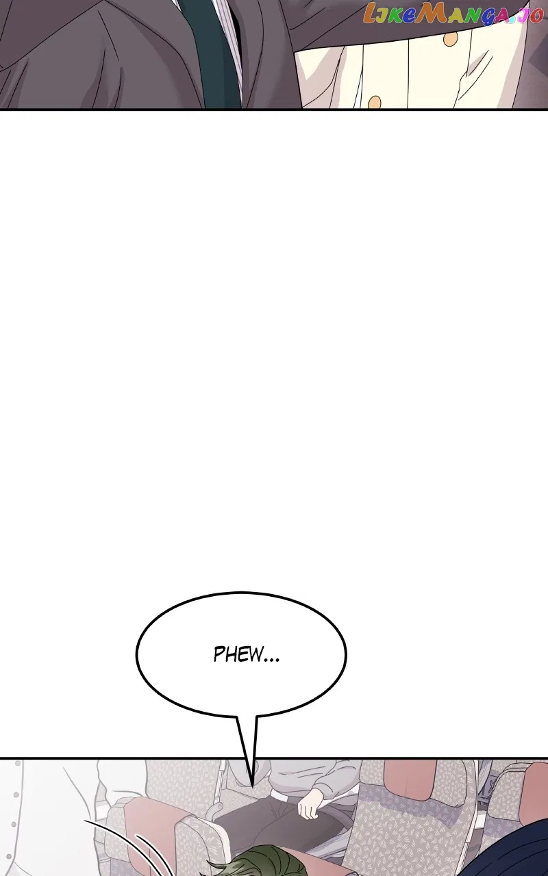 Extraordinary Attorney Woo Chapter 48 – Page 35