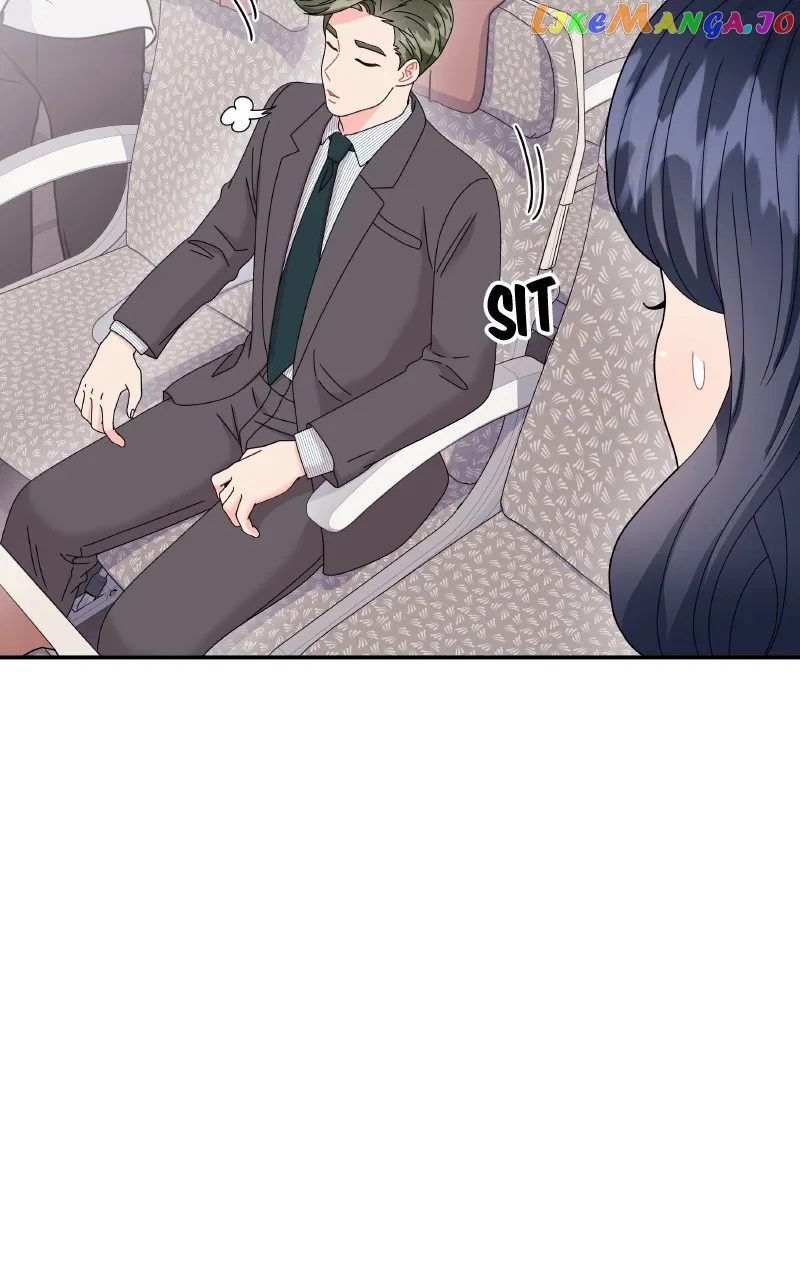 Extraordinary Attorney Woo Chapter 48 – Page 36