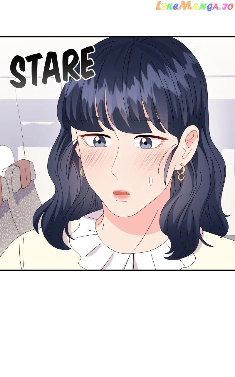 Extraordinary Attorney Woo Chapter 48 – Page 37