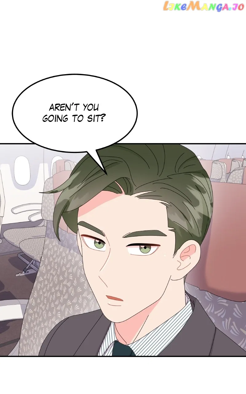 Extraordinary Attorney Woo Chapter 48 – Page 38