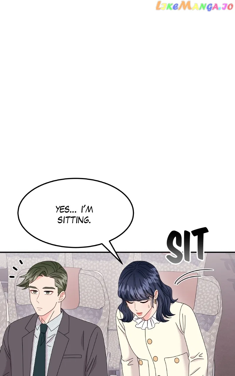 Extraordinary Attorney Woo Chapter 48 – Page 39