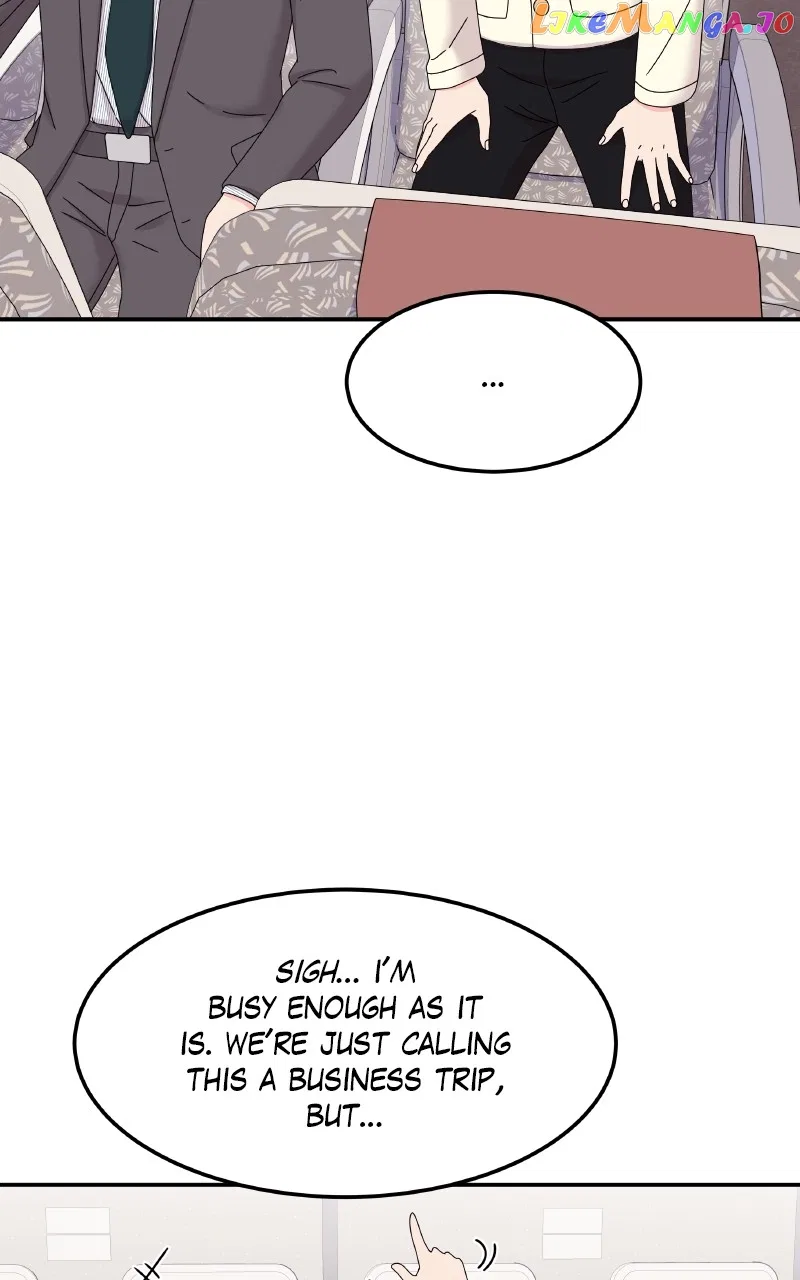 Extraordinary Attorney Woo Chapter 48 – Page 40
