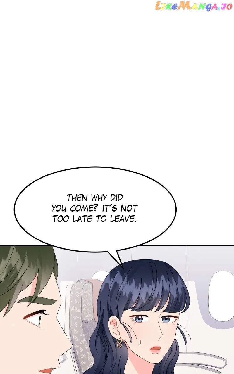 Extraordinary Attorney Woo Chapter 48 – Page 42