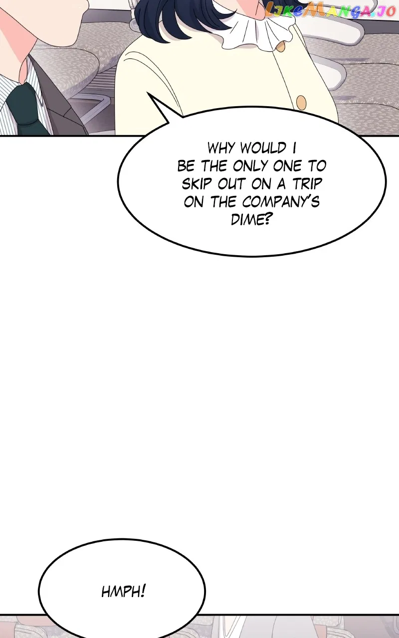 Extraordinary Attorney Woo Chapter 48 – Page 43