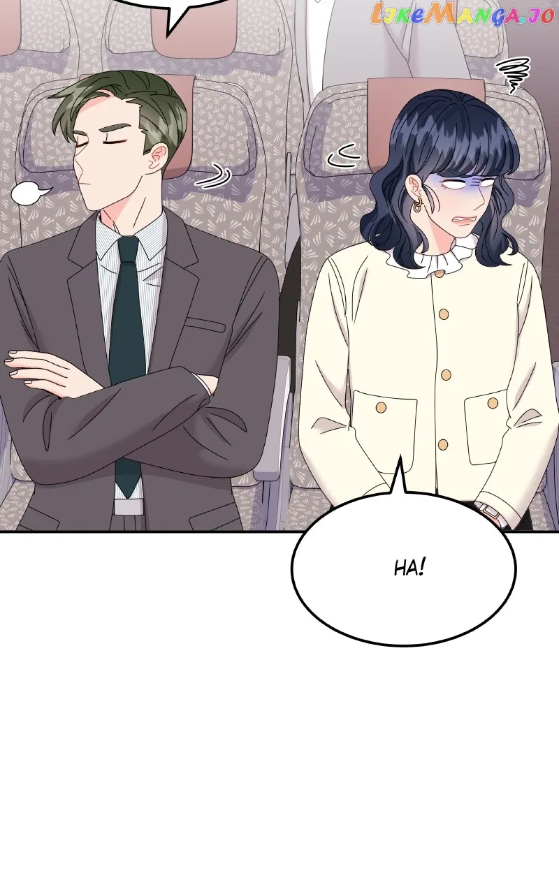 Extraordinary Attorney Woo Chapter 48 – Page 44