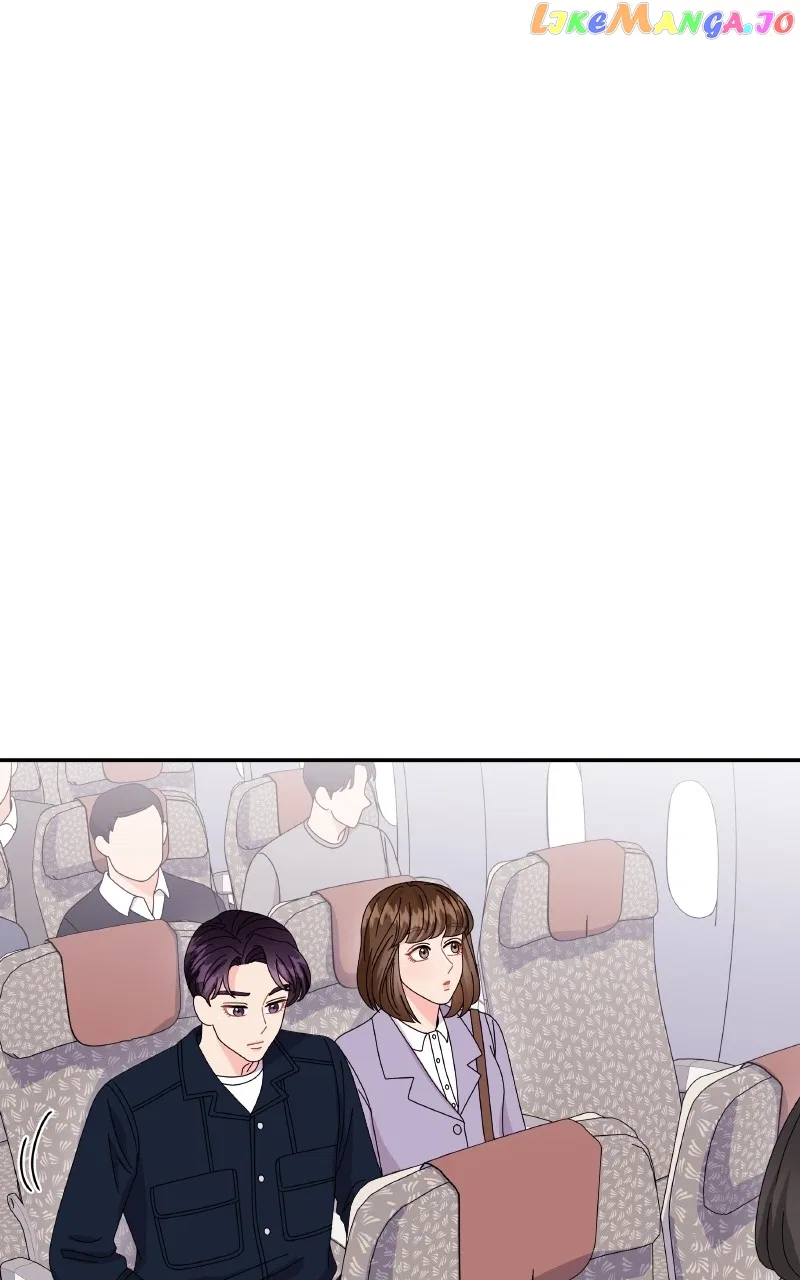 Extraordinary Attorney Woo Chapter 48 – Page 45