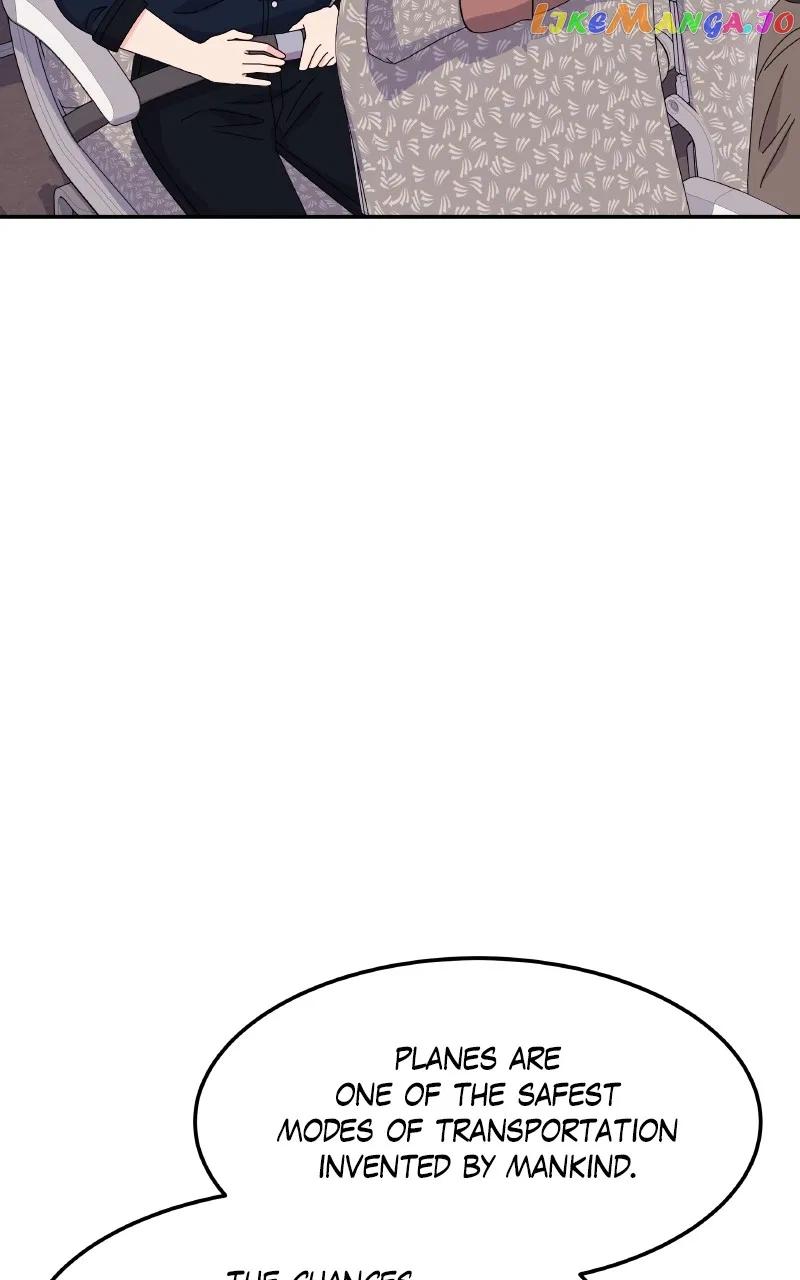 Extraordinary Attorney Woo Chapter 48 – Page 46