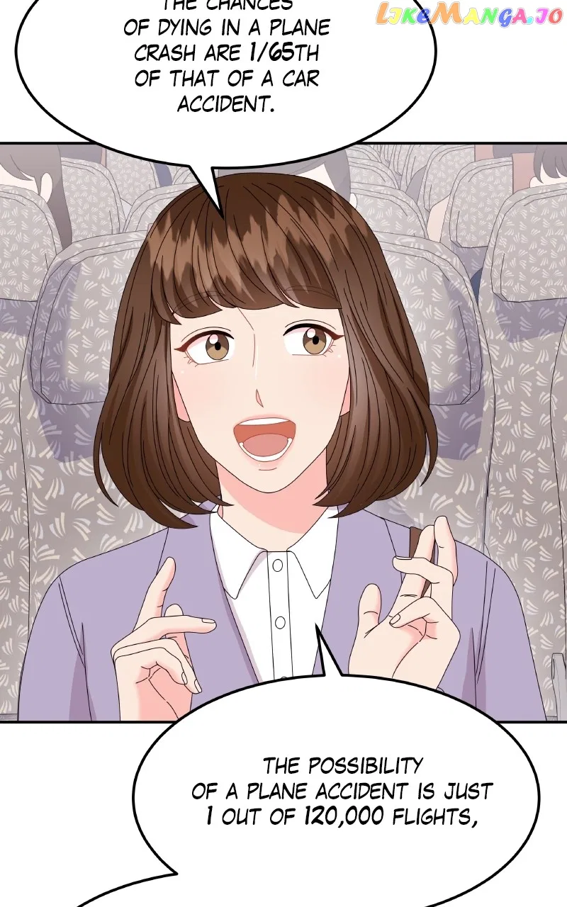 Extraordinary Attorney Woo Chapter 48 – Page 47