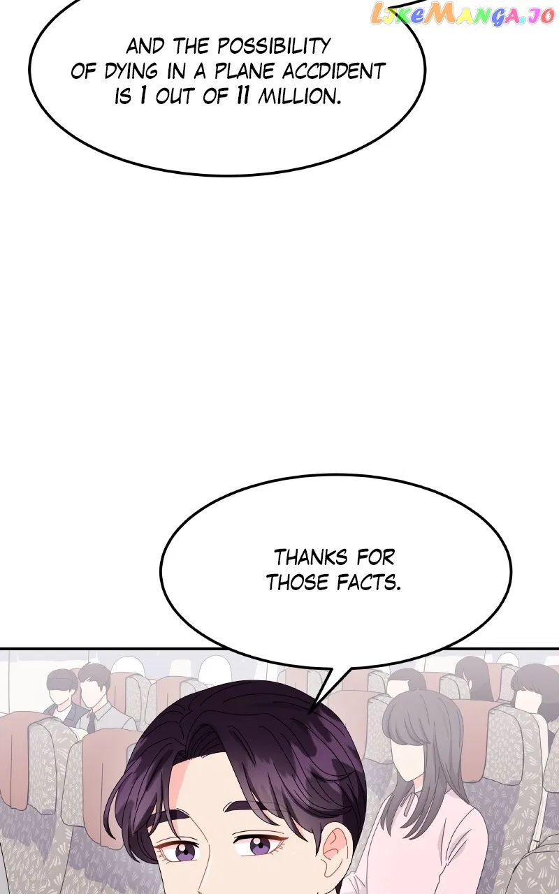 Extraordinary Attorney Woo Chapter 48 – Page 48