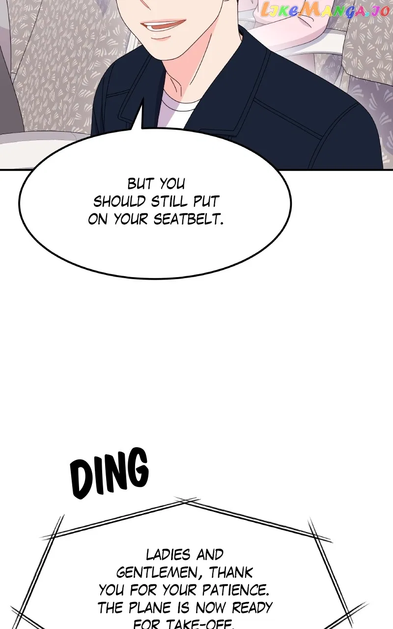 Extraordinary Attorney Woo Chapter 48 – Page 49