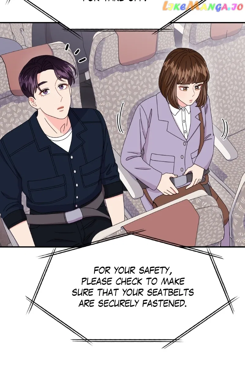 Extraordinary Attorney Woo Chapter 48 – Page 50