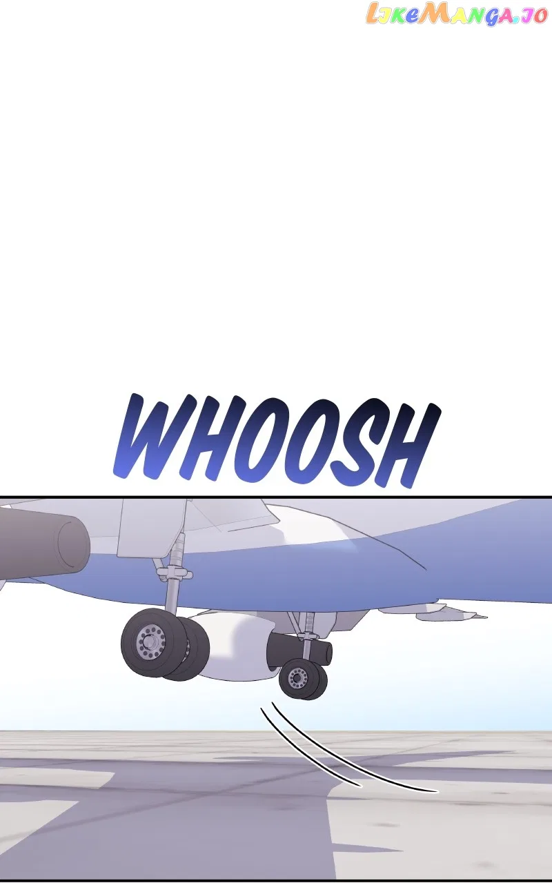 Extraordinary Attorney Woo Chapter 48 – Page 51
