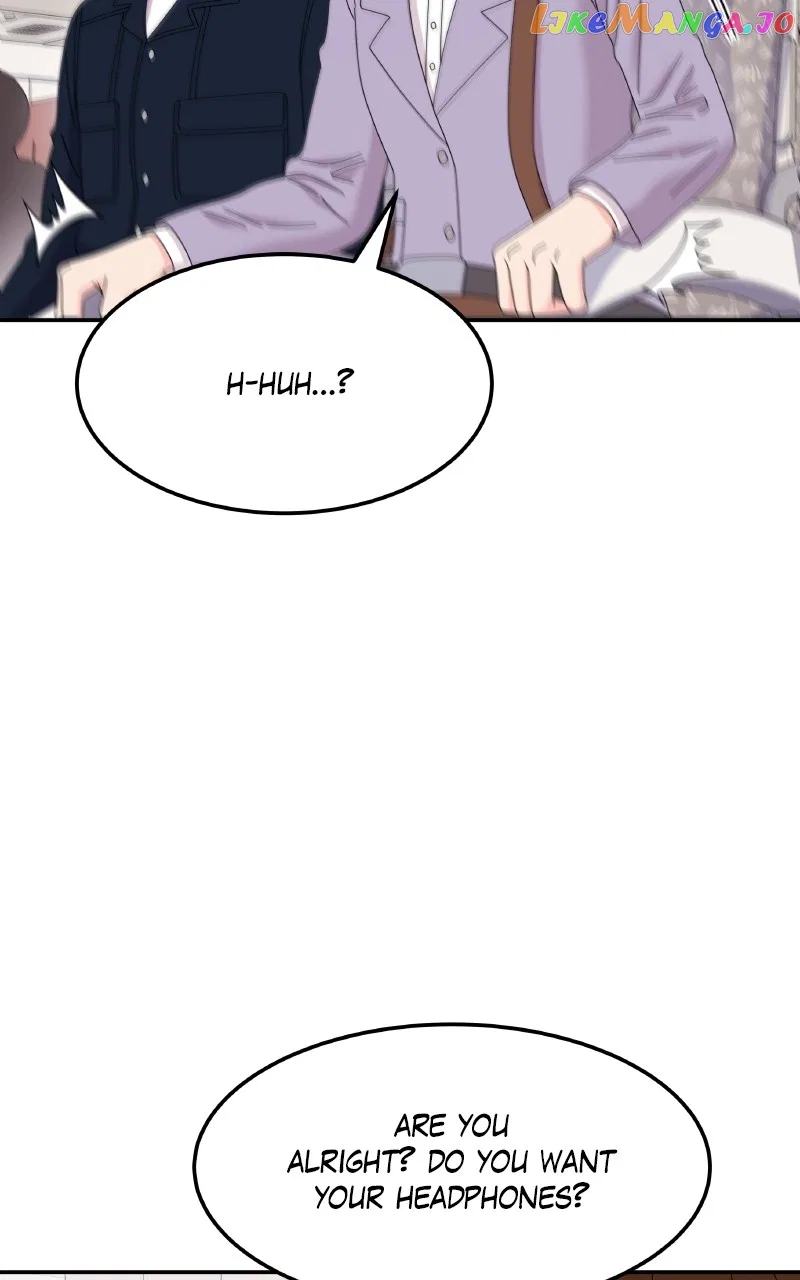 Extraordinary Attorney Woo Chapter 48 – Page 53