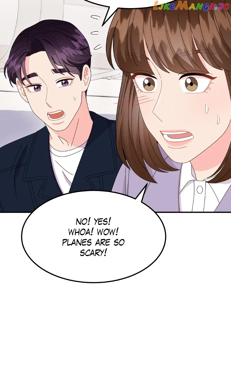 Extraordinary Attorney Woo Chapter 48 – Page 54