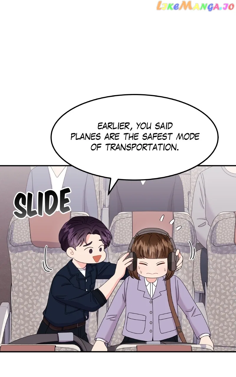 Extraordinary Attorney Woo Chapter 48 – Page 55
