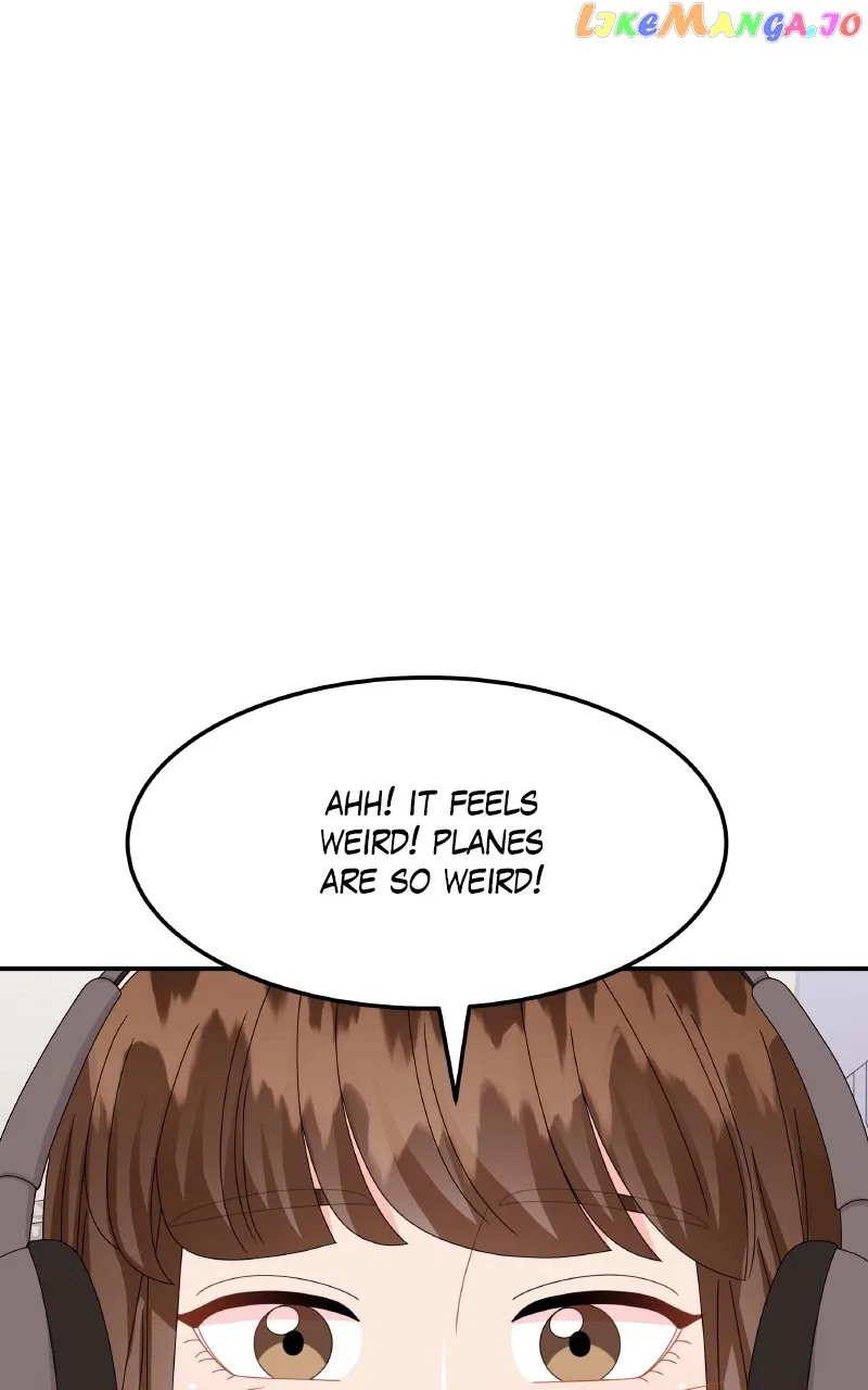 Extraordinary Attorney Woo Chapter 48 – Page 56