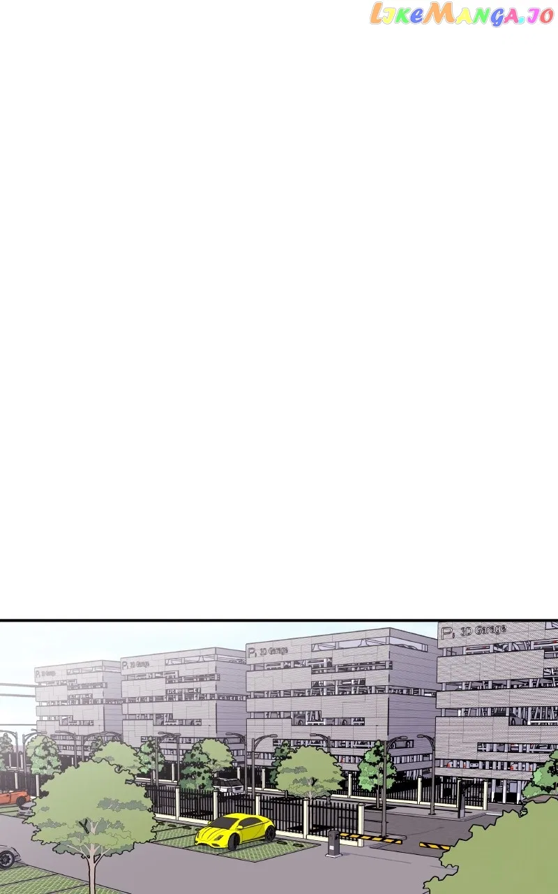 Extraordinary Attorney Woo Chapter 48 – Page 60