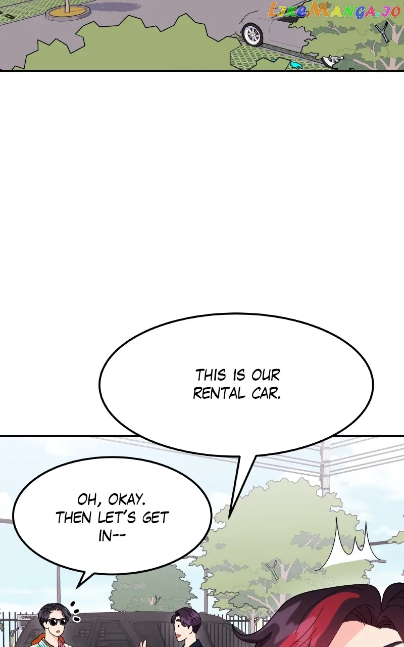 Extraordinary Attorney Woo Chapter 48 – Page 61