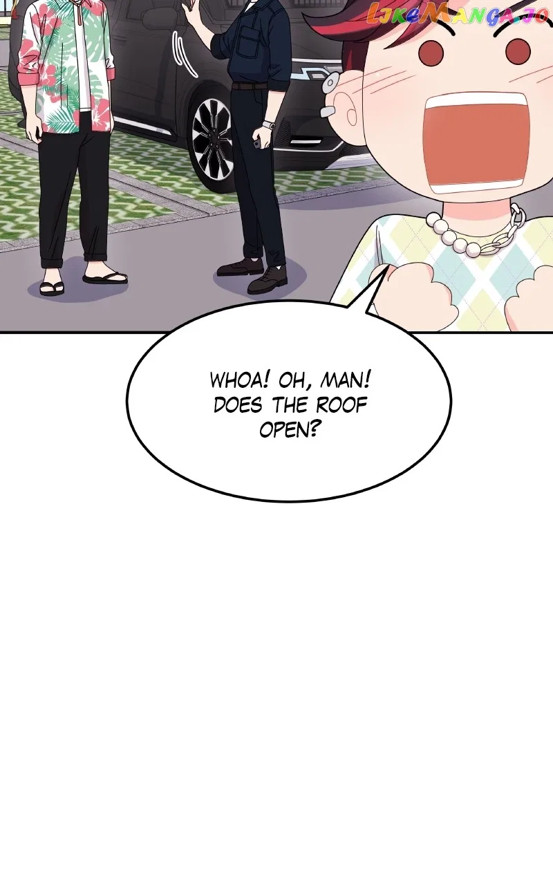 Extraordinary Attorney Woo Chapter 48 – Page 62