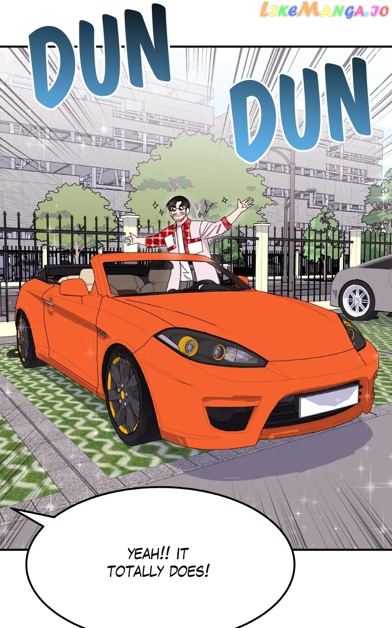 Extraordinary Attorney Woo Chapter 48 – Page 63