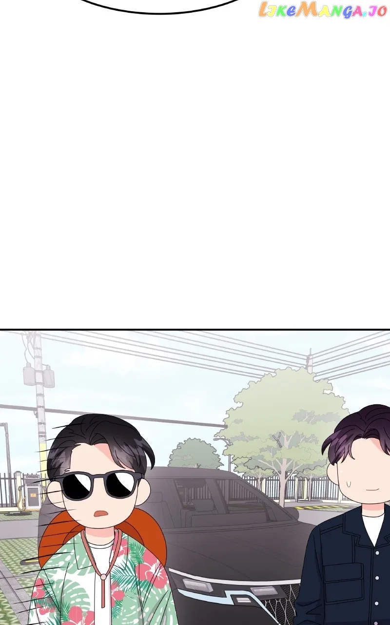 Extraordinary Attorney Woo Chapter 48 – Page 64