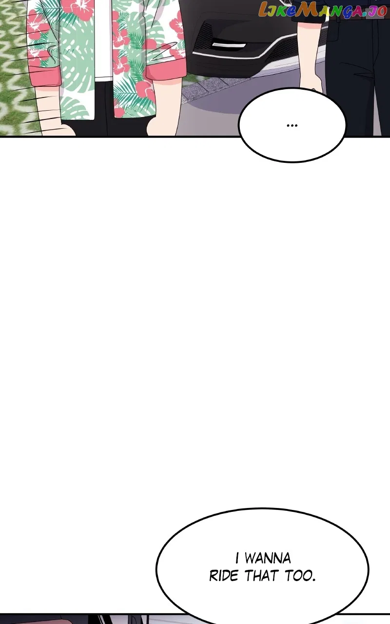Extraordinary Attorney Woo Chapter 48 – Page 65