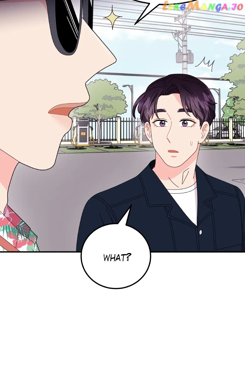 Extraordinary Attorney Woo Chapter 48 – Page 66