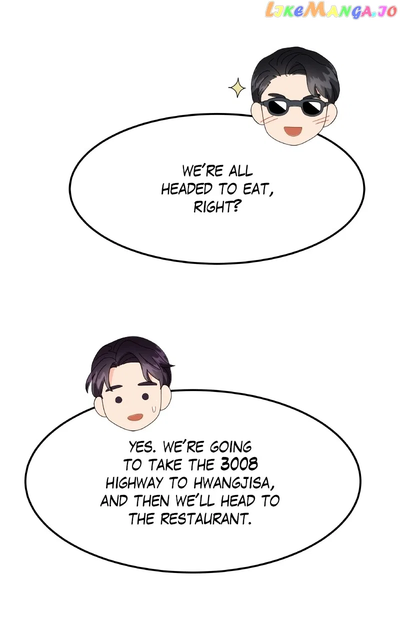 Extraordinary Attorney Woo Chapter 48 – Page 67