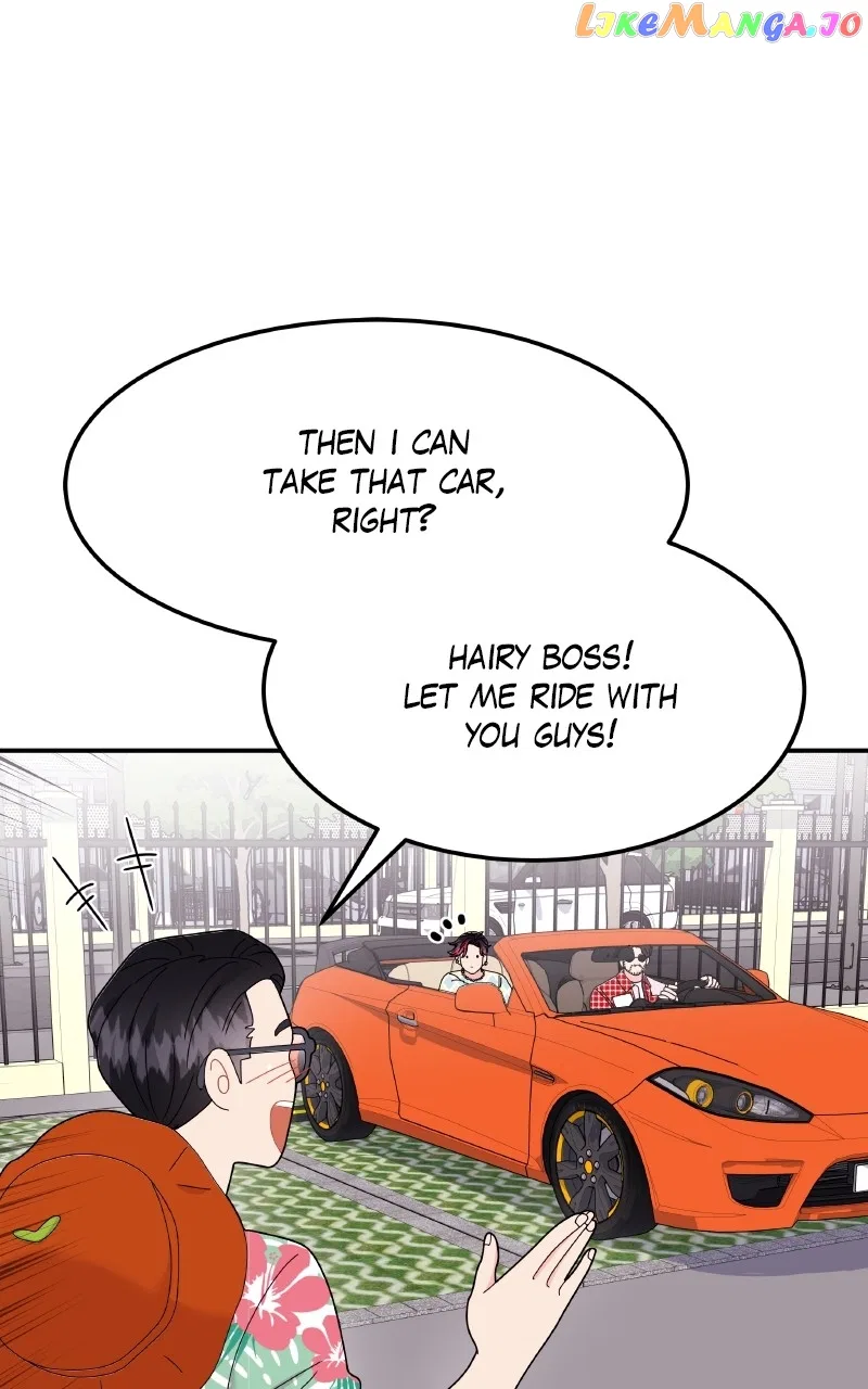 Extraordinary Attorney Woo Chapter 48 – Page 68