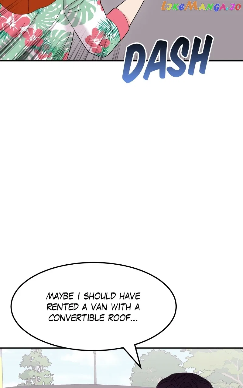 Extraordinary Attorney Woo Chapter 48 – Page 69