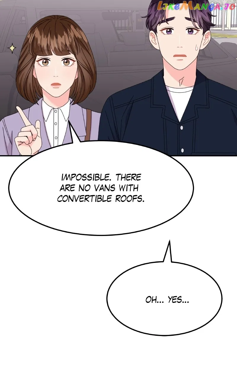 Extraordinary Attorney Woo Chapter 48 – Page 70