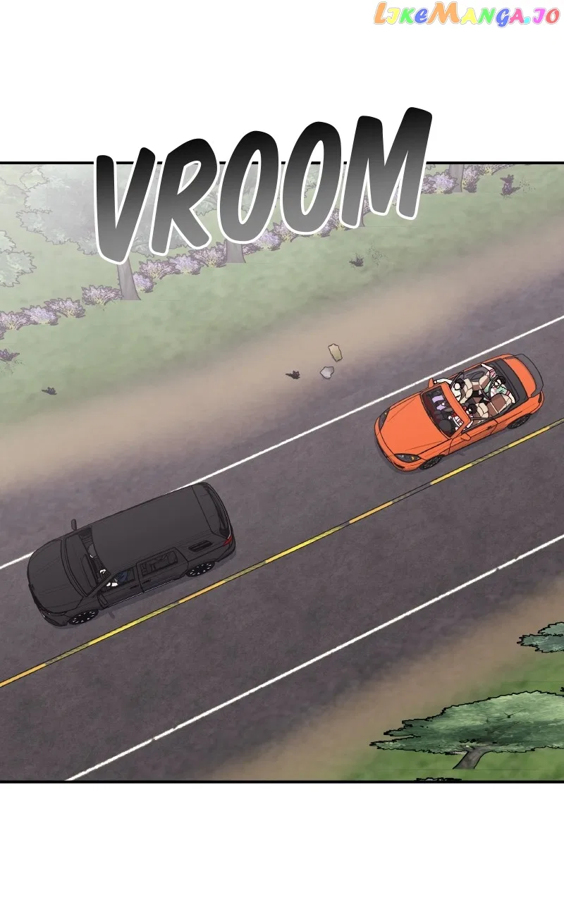 Extraordinary Attorney Woo Chapter 48 – Page 72