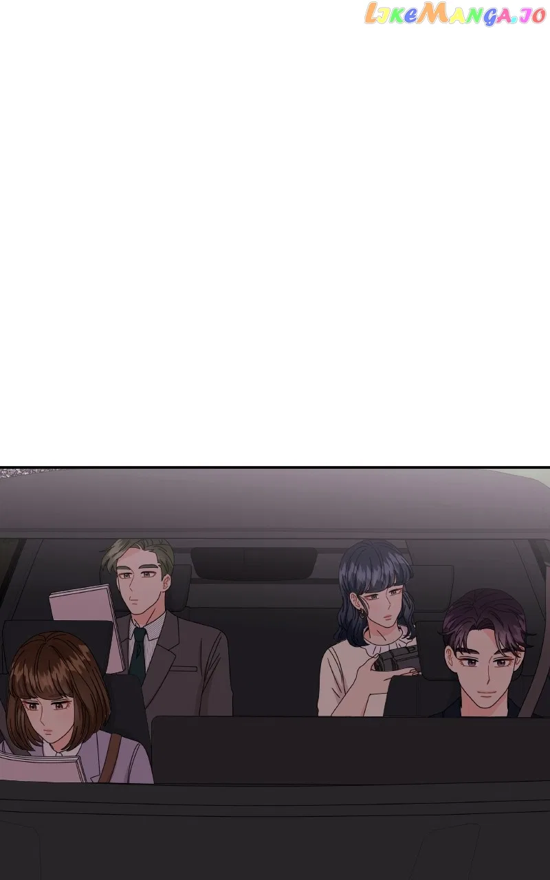 Extraordinary Attorney Woo Chapter 48 – Page 73