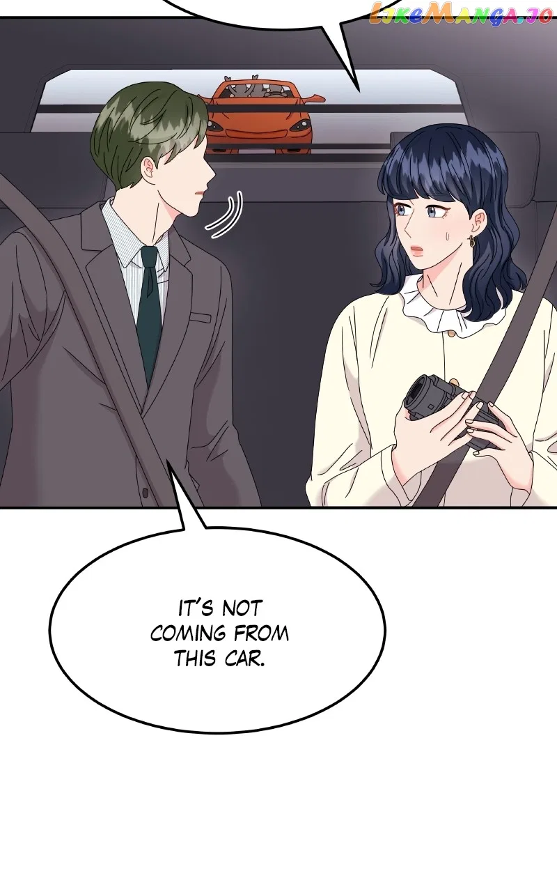 Extraordinary Attorney Woo Chapter 48 – Page 76