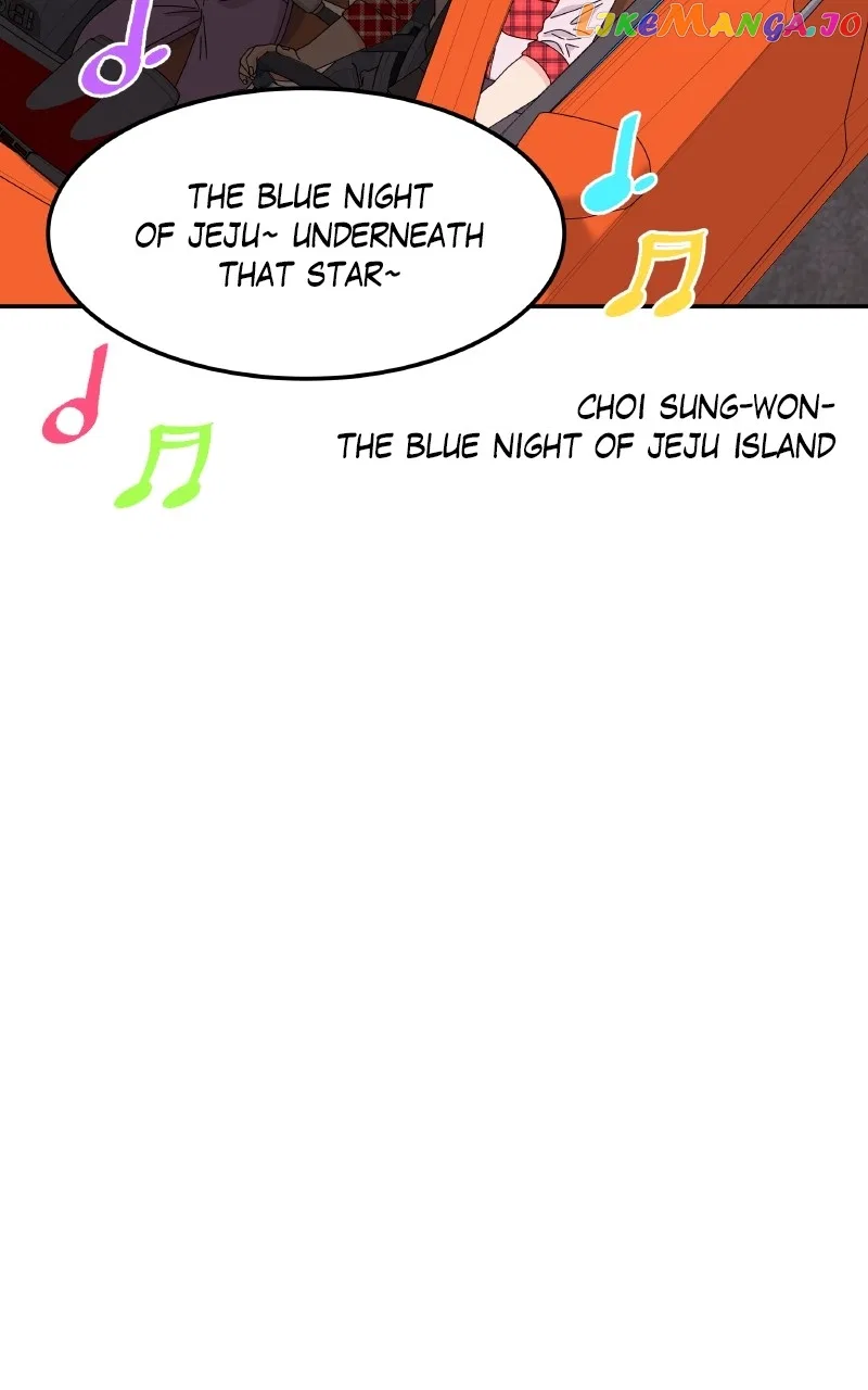 Extraordinary Attorney Woo Chapter 48 – Page 78