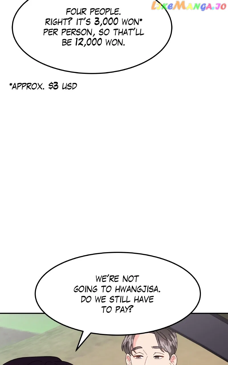 Extraordinary Attorney Woo Chapter 48 – Page 81