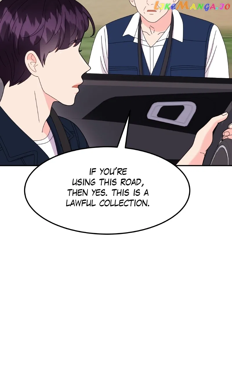 Extraordinary Attorney Woo Chapter 48 – Page 82