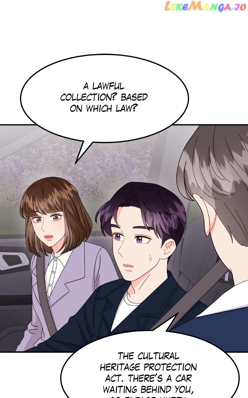 Extraordinary Attorney Woo Chapter 48 – Page 83