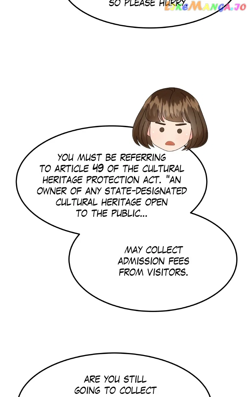 Extraordinary Attorney Woo Chapter 48 – Page 84