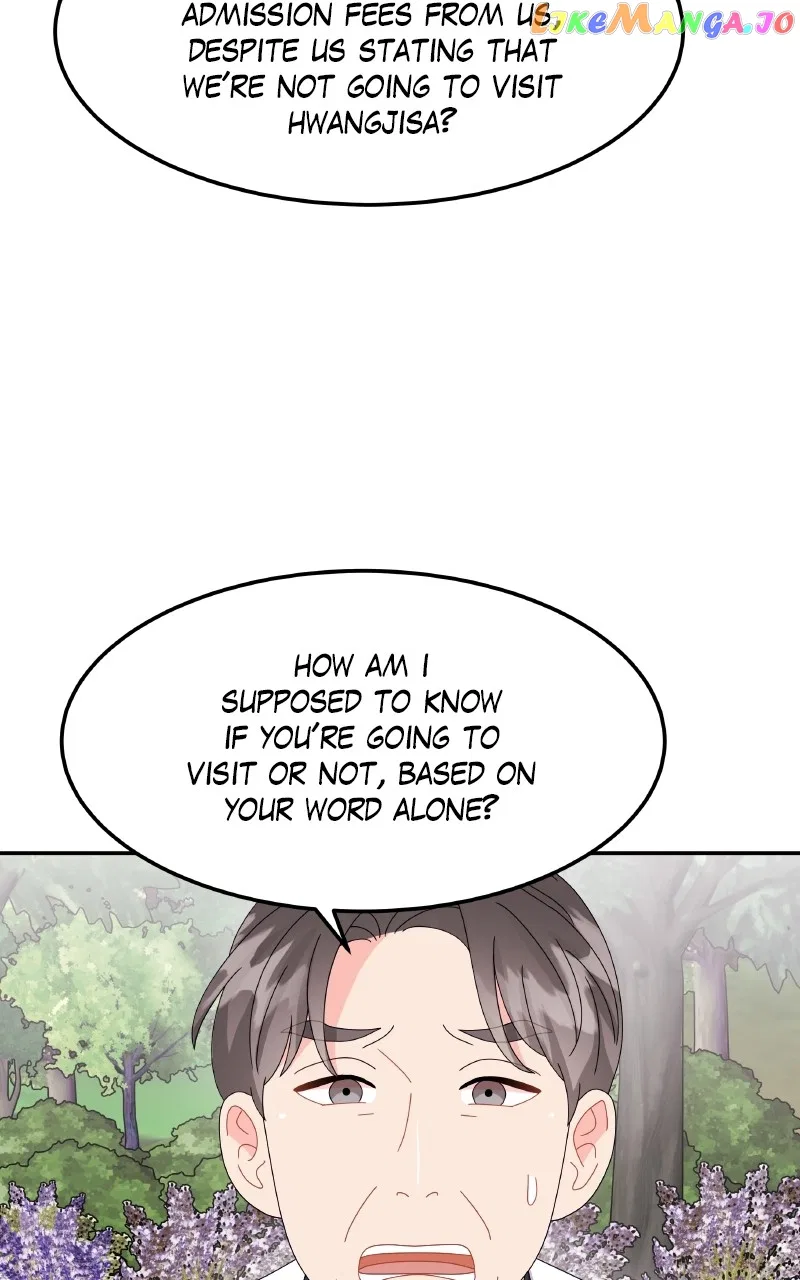 Extraordinary Attorney Woo Chapter 48 – Page 85