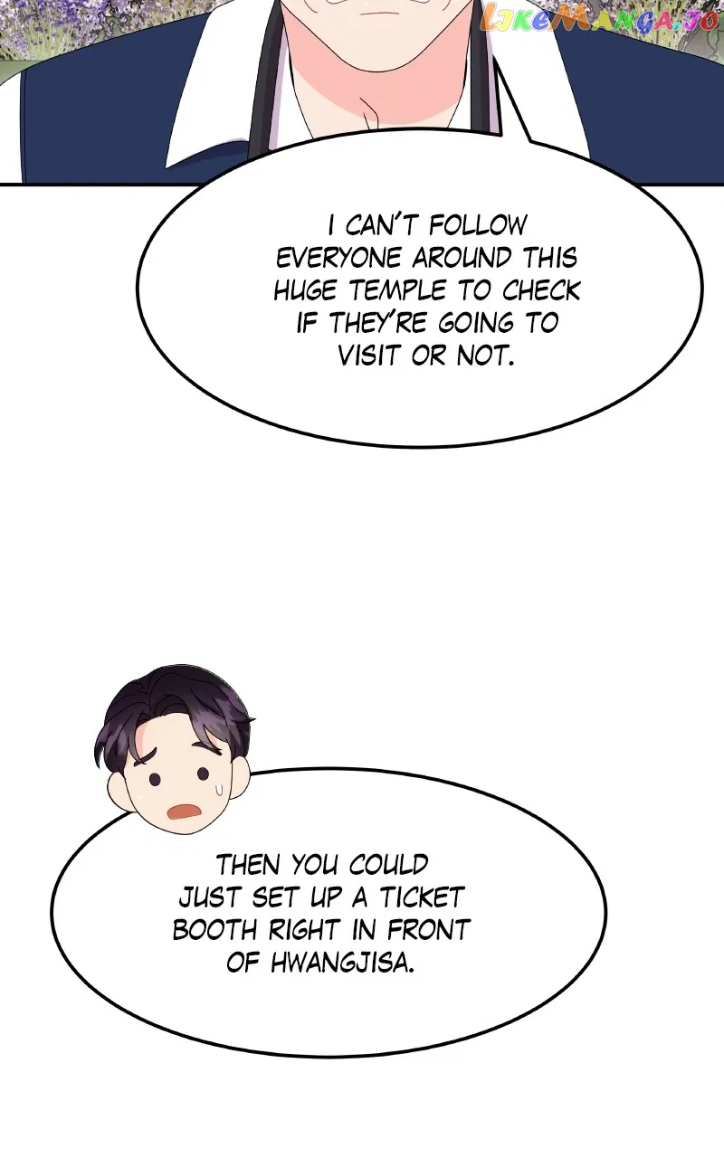Extraordinary Attorney Woo Chapter 48 – Page 86