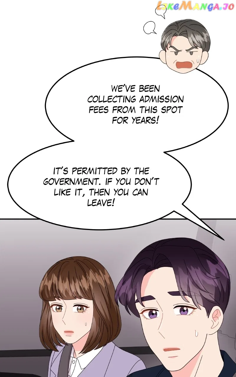 Extraordinary Attorney Woo Chapter 48 – Page 87