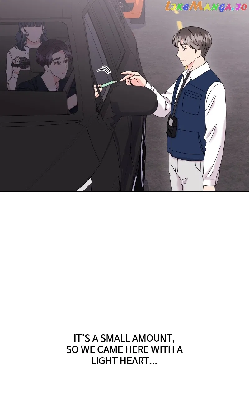 Extraordinary Attorney Woo Chapter 48 – Page 89