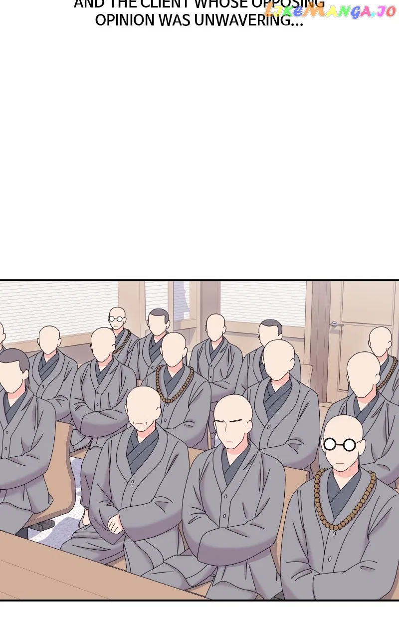 Extraordinary Attorney Woo Chapter 48 – Page 93