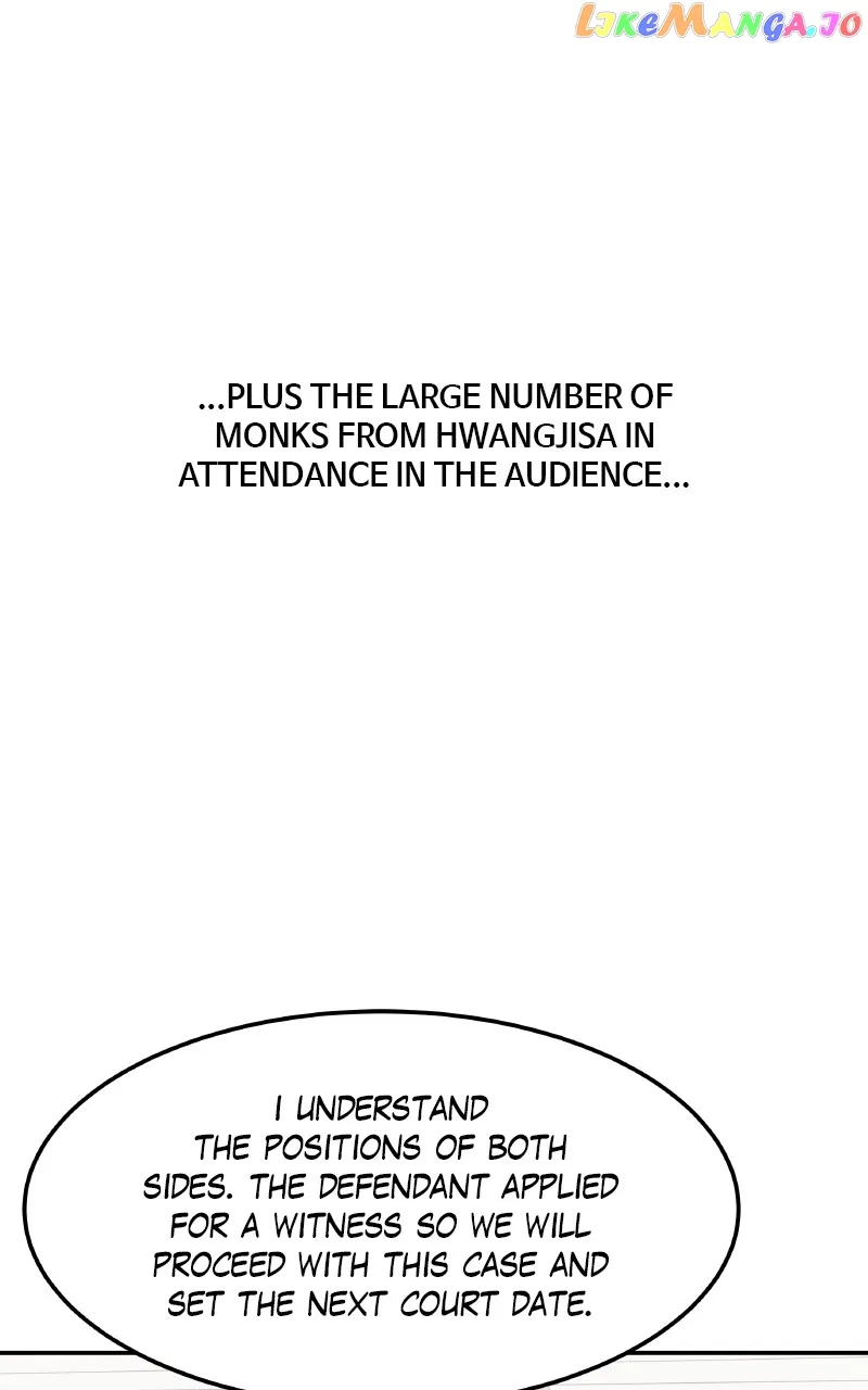 Extraordinary Attorney Woo Chapter 48 – Page 94