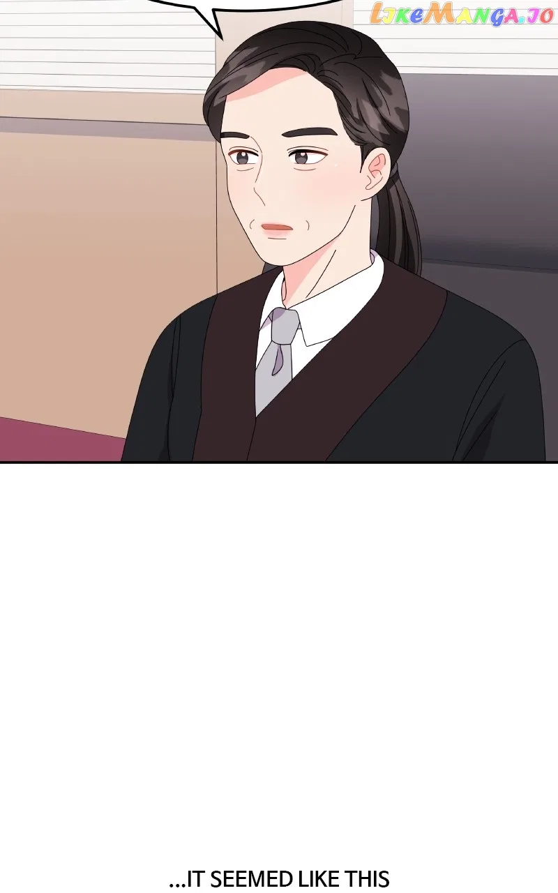 Extraordinary Attorney Woo Chapter 48 – Page 95