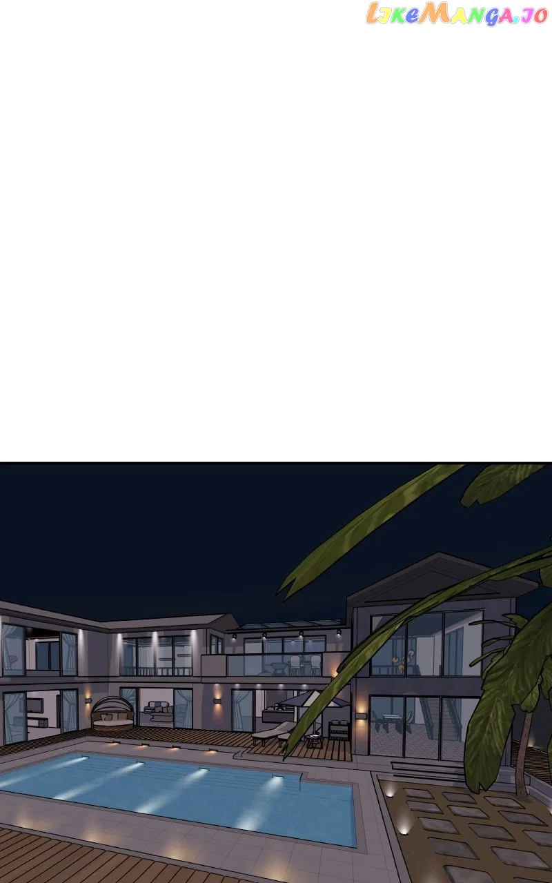 Extraordinary Attorney Woo Chapter 48 – Page 97