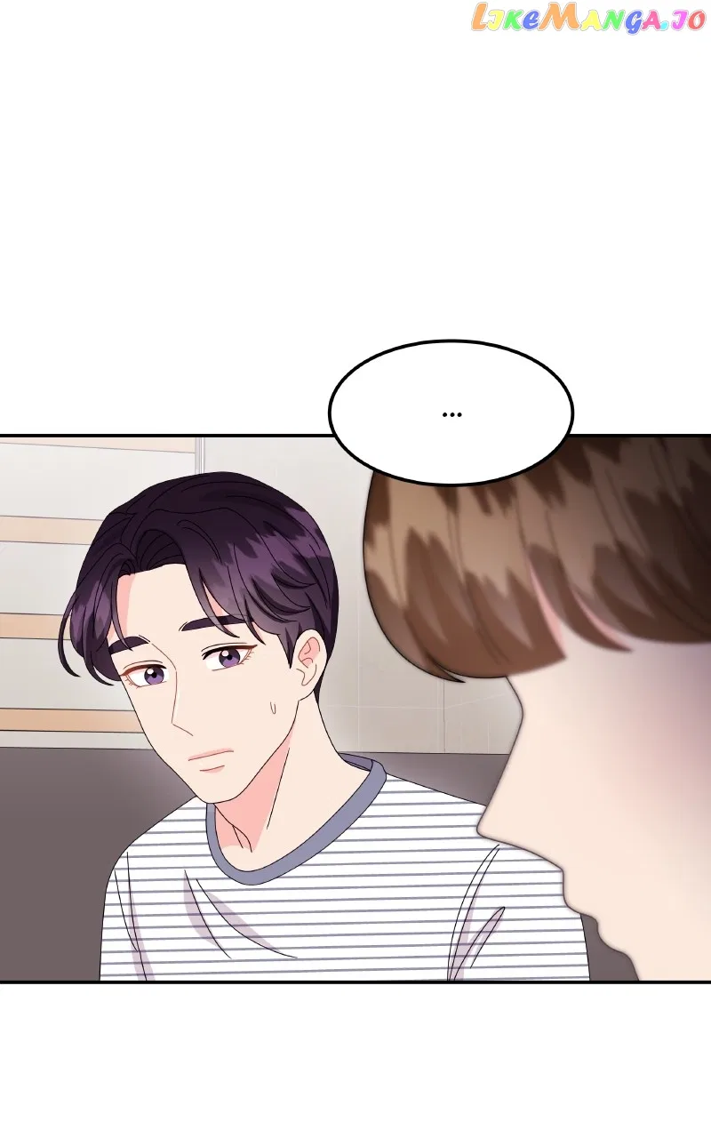 Extraordinary Attorney Woo Chapter 48 – Page 100